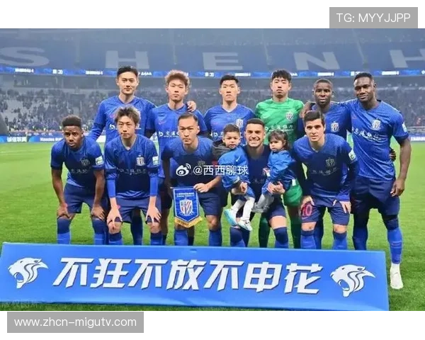 申花主场迎战首尔FC 力争亚冠赛季首场胜利全力出击