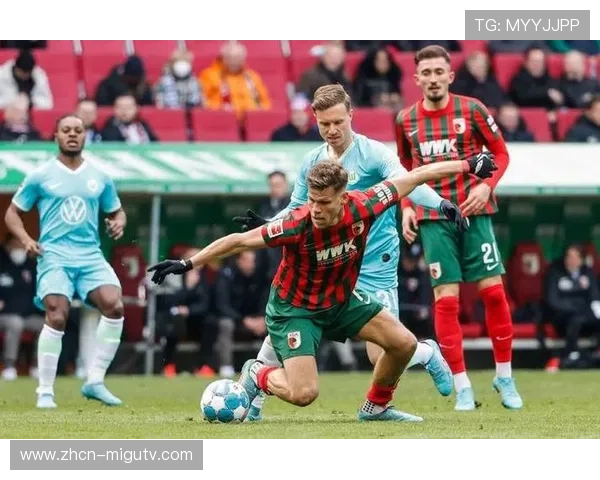 柏林联合多名主力防守缺席 防线不稳影响整体表现