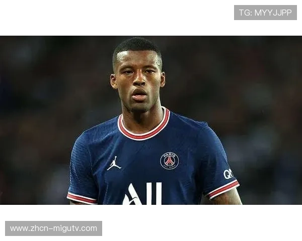 利物浦加速海外布局，美国行程揭示扩展新战略