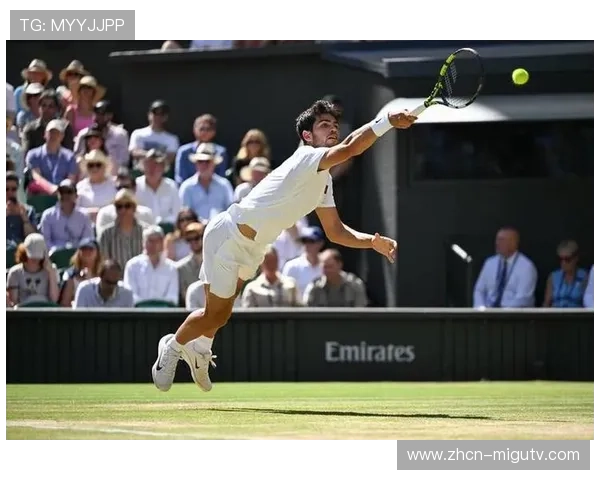 弗里茨东京公开赛胜布鲁克斯比，与阿卡会师决赛