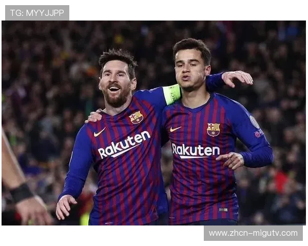 卡利亚里主力射手贝洛蒂赛季报销，保级战锋线告急