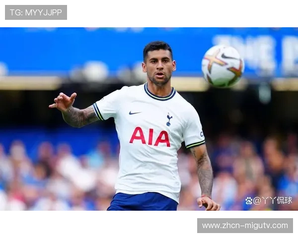 布伦特福德vs热刺：主帅重返旧主，主场龙对决客场龙