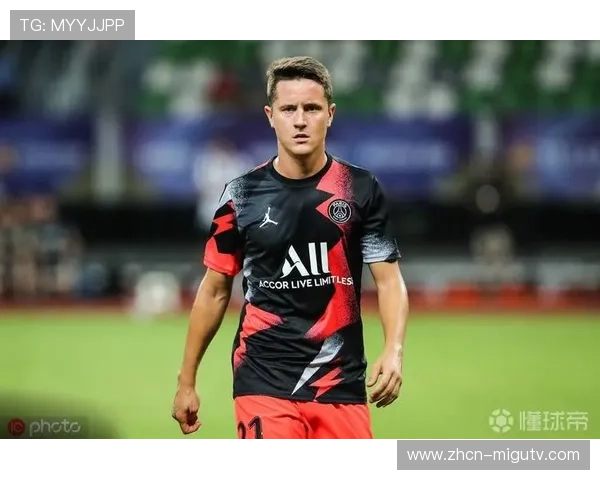 巴黎圣日耳曼启动财政转型，计划三年内削减55%薪资支出