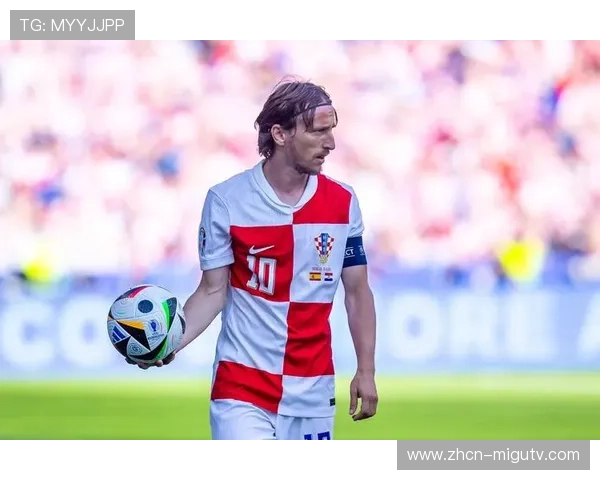 意大利体育部长：2026年将有至少3座新球场开工，为2032年欧洲杯做准备