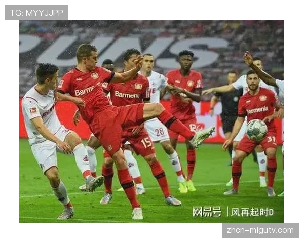 德甲转会窗口火热开启，多队补强蓄势争冠