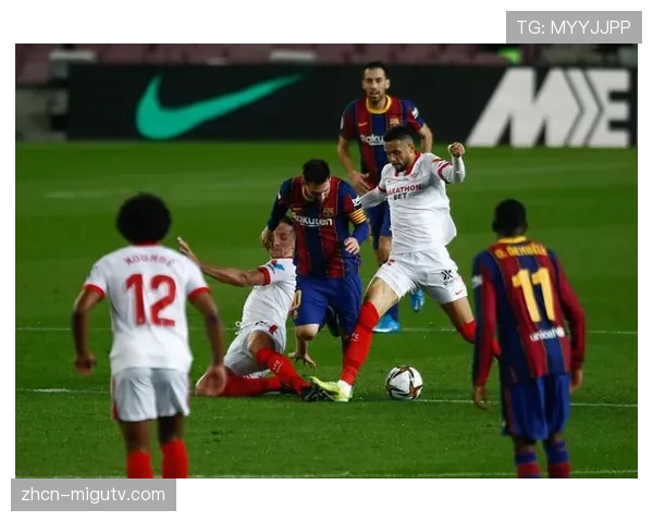 伤病与停赛影响分析：多名主力伤缺如何改变巴黎的攻防架构