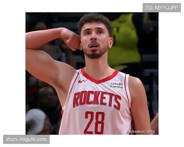 更衣室纪实：失利后，魔术队教练组重点复盘最后五分钟的进攻选择效率图